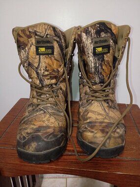 Northside men's size11